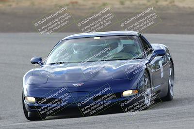 media/Nov-18-2023-Audi Club (Sat) [[5709809b9c]]/C group/Off Ramp/